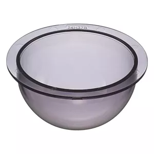 Cover Panasonic WV-QDC500S Dome for static fixed U Series camera