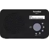TECHNISAT VIOLA 2 portatīvais radio DAB+ FM Photo 2