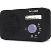 TECHNISAT VIOLA 2 portatīvais radio DAB+ FM Photo 3