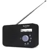 TECHNISAT VIOLA 2 portatīvais radio DAB+ FM Photo 4