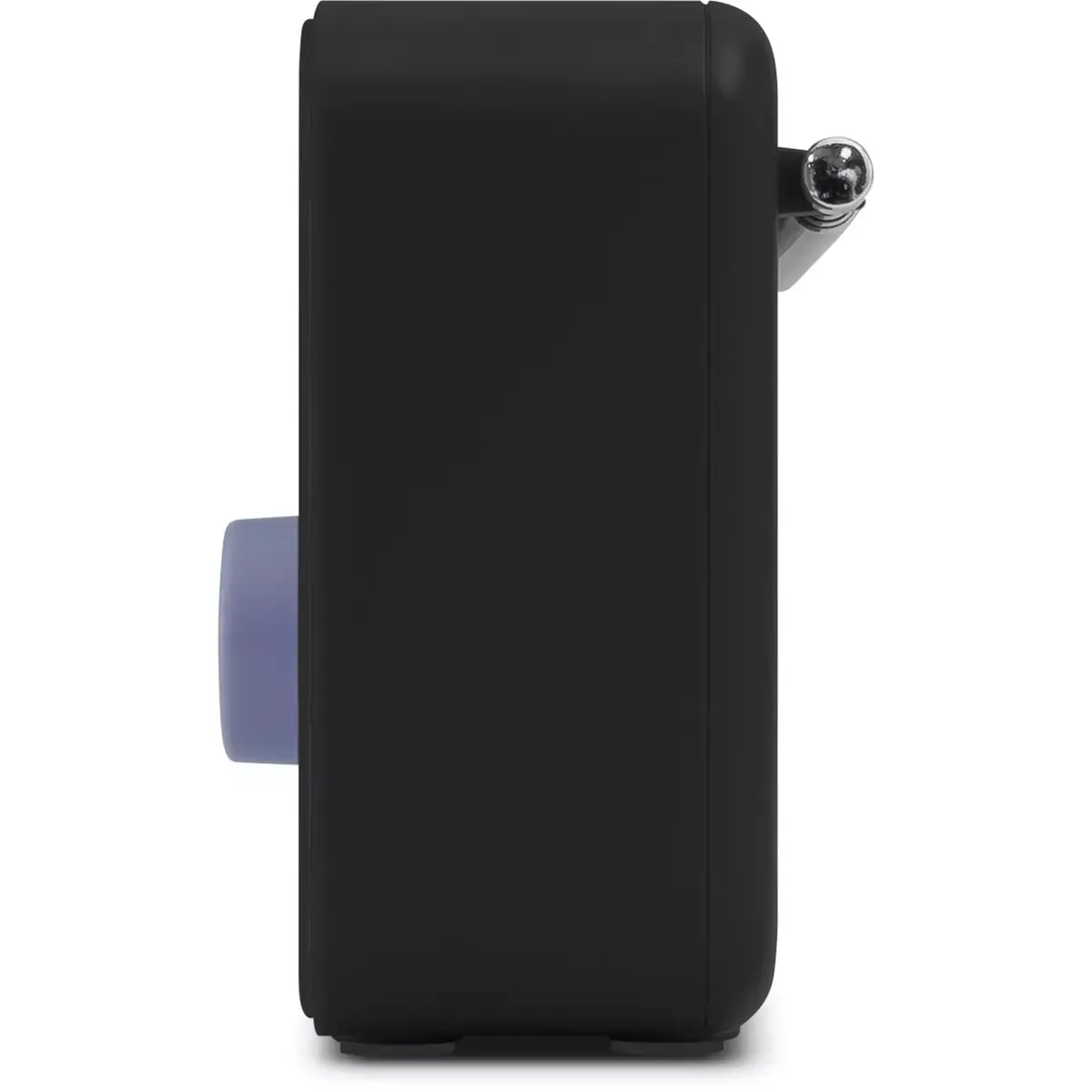 TECHNISAT VIOLA 2 portatīvais radio DAB+ FM Photo 5