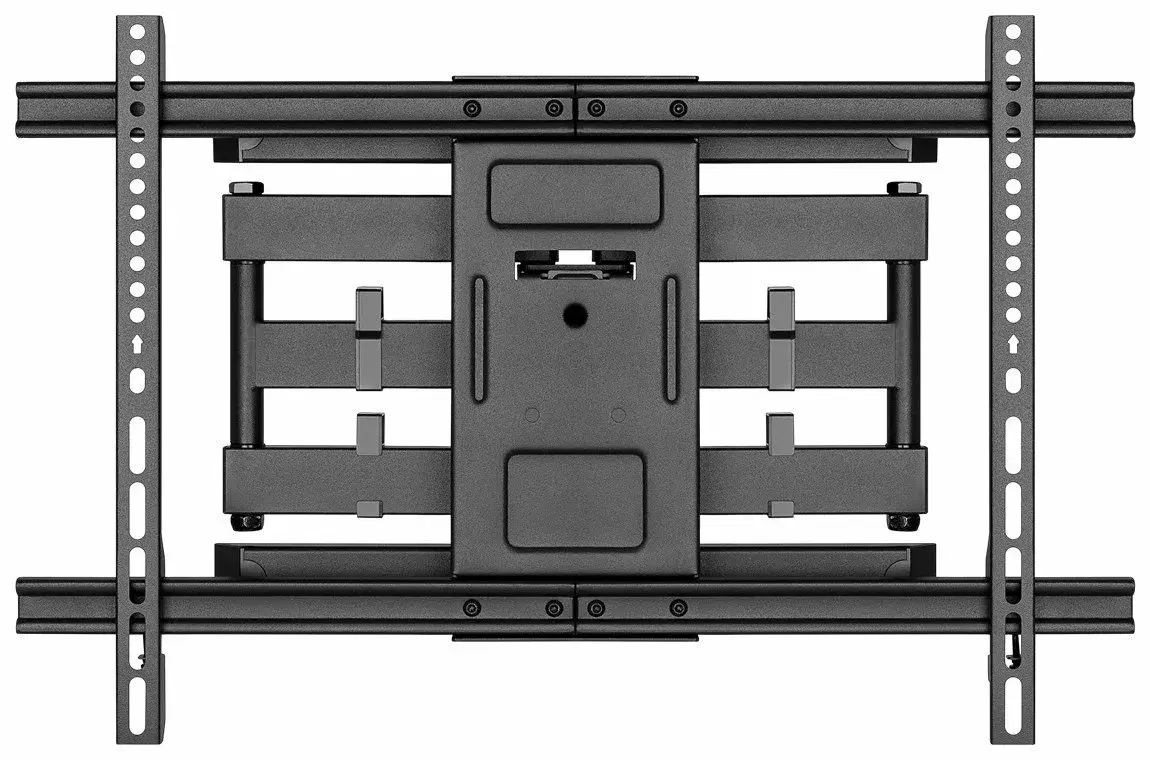 TV mount Wentronic 49932 Photo 4