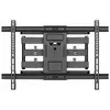 TV mount Wentronic 49932 Photo 4