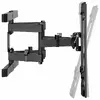 TV mount Wentronic 49932 Photo 5
