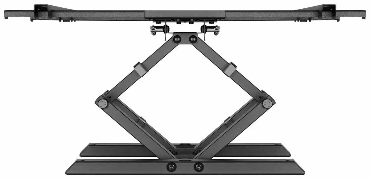 TV mount Wentronic 49932 Photo 6