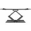 TV mount Wentronic 49932 Photo 6