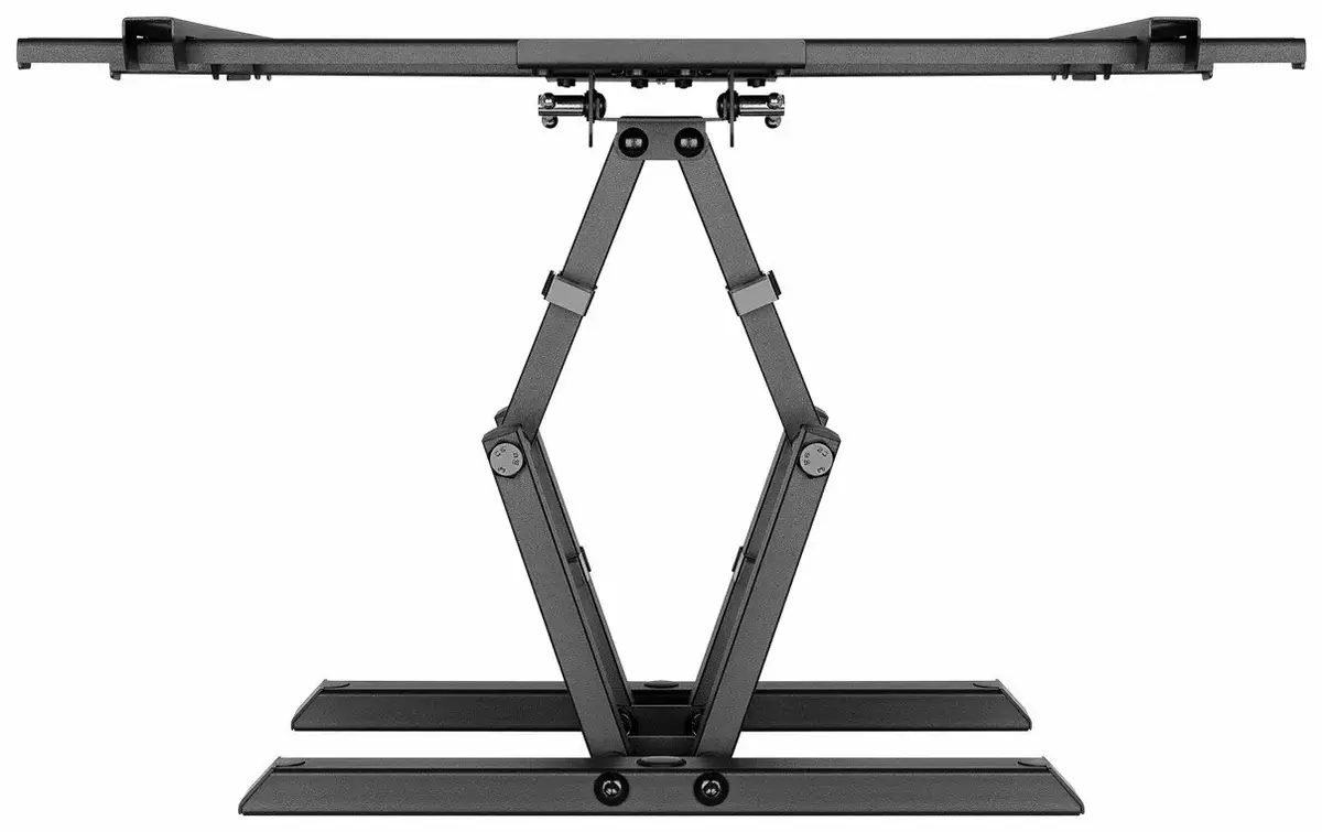 TV mount Wentronic 49932 Photo 7