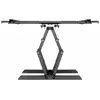 TV mount Wentronic 49932 Photo 7