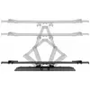 TV mount Wentronic 49932 Photo 8