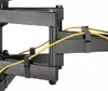 TV mount Wentronic 49932 Photo 9