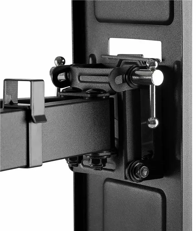 TV mount Wentronic 49932 Photo 10