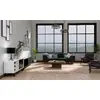TV mount Wentronic 49932 Photo 11