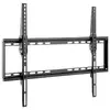 TV stiprinājums Wentronic 49741 Photo 3