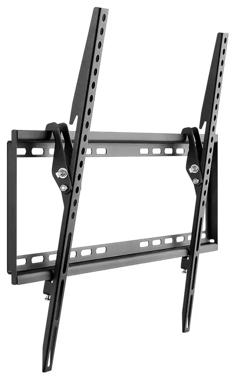 TV stiprinājums Wentronic 49741 Photo 4
