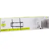 TV stiprinājums Wentronic 49741 Photo 9