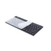 Keyboard cover R-Go Tools R-Go Hygienic Photo 2