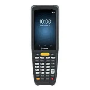 Handheld Mobile Computer Zebra MC2200