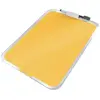 Whiteboard LEITZ 39470019 – glass 216×297 mm Photo 7