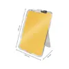 Whiteboard LEITZ 39470019 – glass 216×297 mm Photo 8