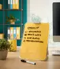 LEITZ Cosy Glass Desktop Easel Photo 2