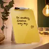 LEITZ Cosy Glass Desktop Easel Photo 3