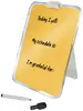 LEITZ Cosy Glass Desktop Easel Photo 5