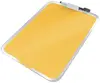 LEITZ Cosy Glass Desktop Easel Photo 7