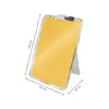 LEITZ Cosy Glass Desktop Easel Photo 8