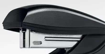 Степлер Leitz NeXXt 56040095 Photo 3