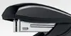 Степлер Leitz NeXXt 56040095 Photo 3