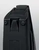 Степлер Leitz NeXXt 56040095 Photo 4