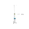 Ультрафиолетовый стерилизатор Alcasa UVC-0001 Photo 2