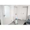 Ультрафиолетовый стерилизатор Alcasa UVC-0001 Photo 3