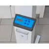 Ультрафиолетовый стерилизатор Alcasa UVC-0001 Photo 4
