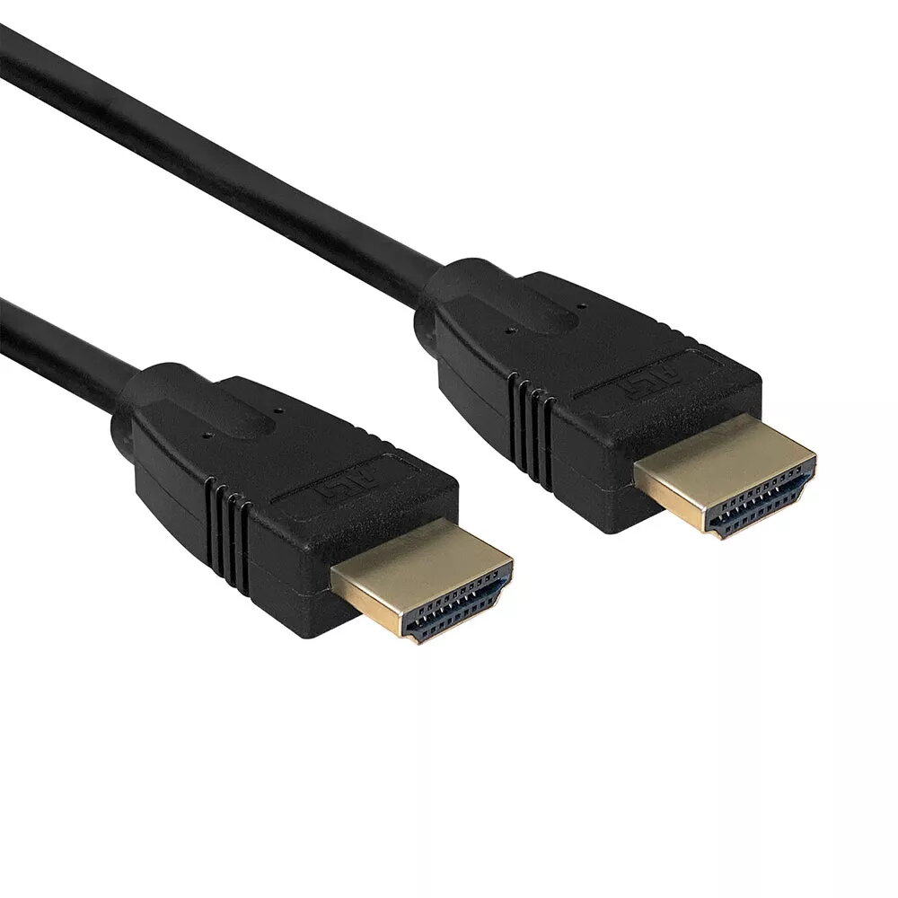 HDMI kabelis ACT 1.5m 8K