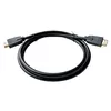 ACT AK3908 HDMI 8K Ultra High Speed kabelis 1.5m Photo 2