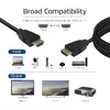 ACT AK3908 HDMI 8K Ultra High Speed kabelis 1.5m Photo 3