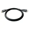 HDMI кабель ACT 1 метр 8K Ultra High Speed v2.1 Photo 2