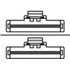 header-product