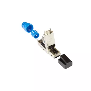 Wire Connector RJ-45 Alcasa GC-N0149