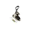 Разъем RJ45 Alcasa GC N0148 Photo 2