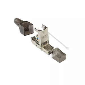 Wire Connector RJ-45 Alcasa GC-N0147