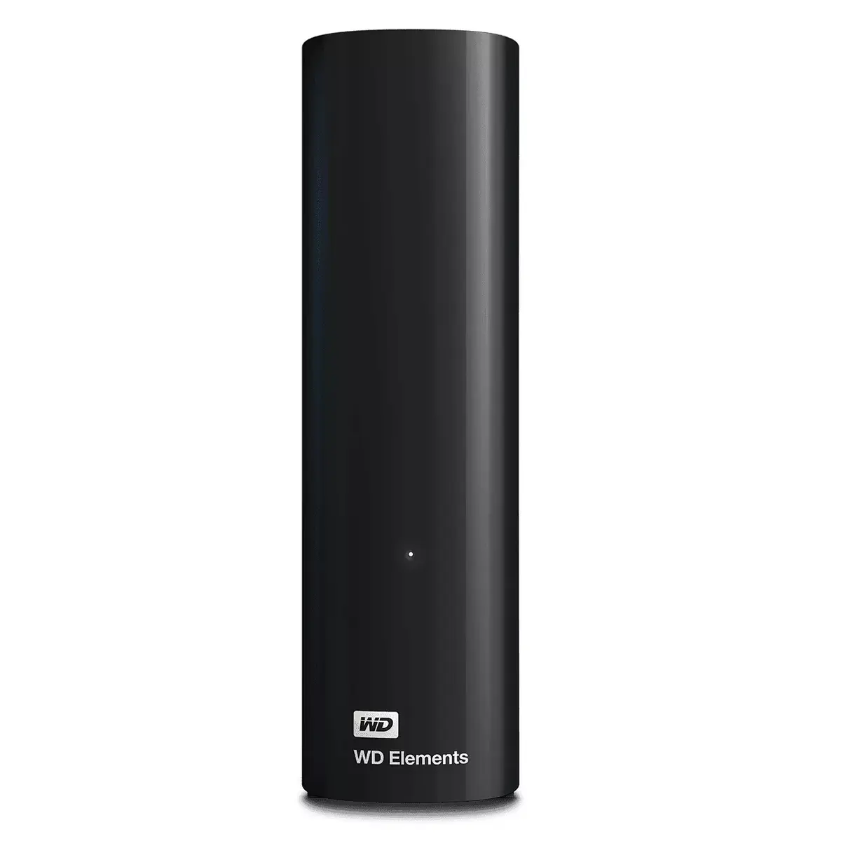 Cietais disks Western Digital 16TB WDBWLG0160HBK-EESN Photo 2