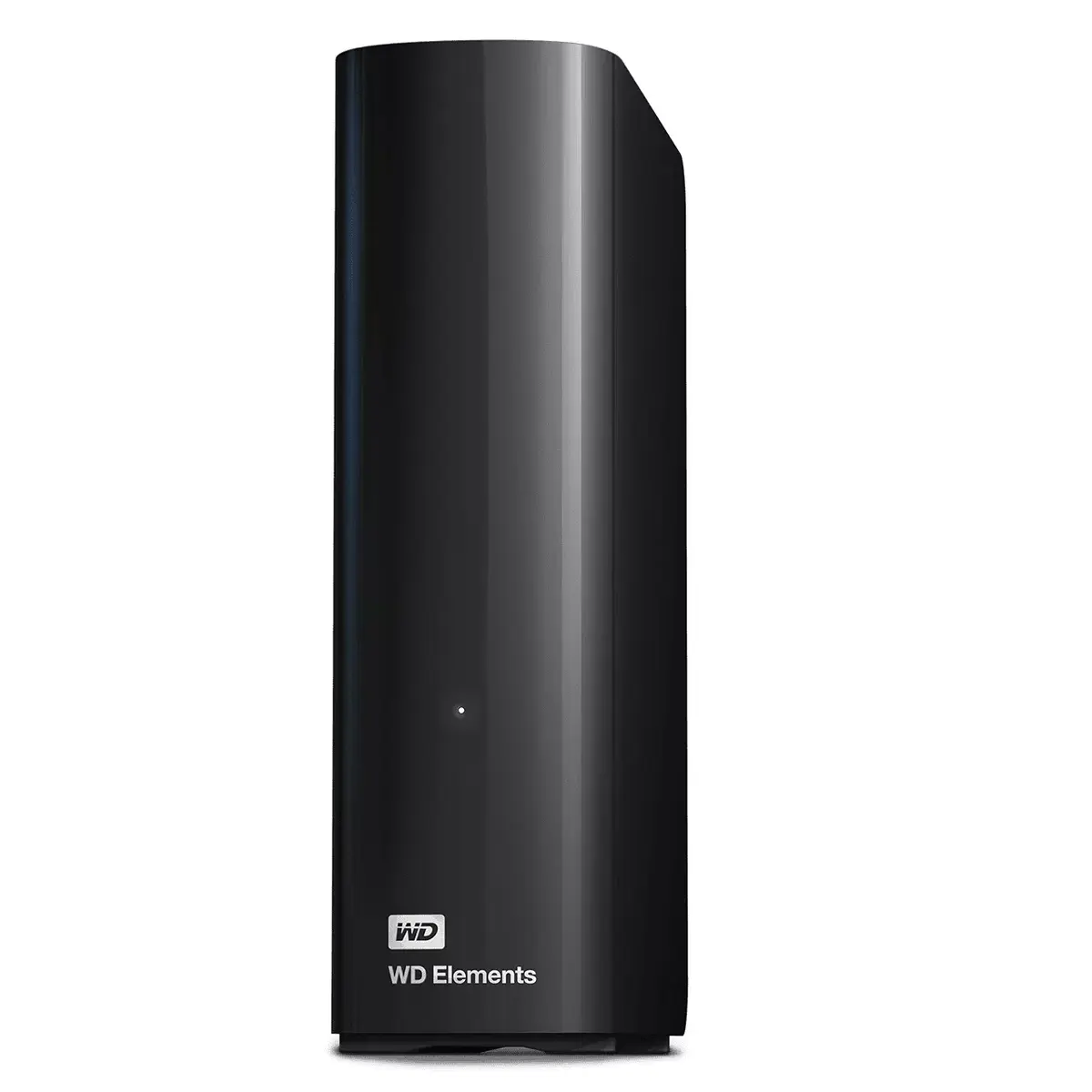 Cietais disks Western Digital 16TB WDBWLG0160HBK-EESN Photo 5