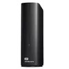 Cietais disks Western Digital 16TB WDBWLG0160HBK-EESN Photo 5