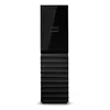 Cietais disks Western Digital 16TB My Book Photo 2