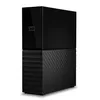 Cietais disks Western Digital 16TB My Book Photo 3