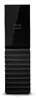 Cietais disks Western Digital 18TB My Book Photo 2