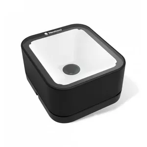 Fixed bar code reader Newland FR27 Urchin