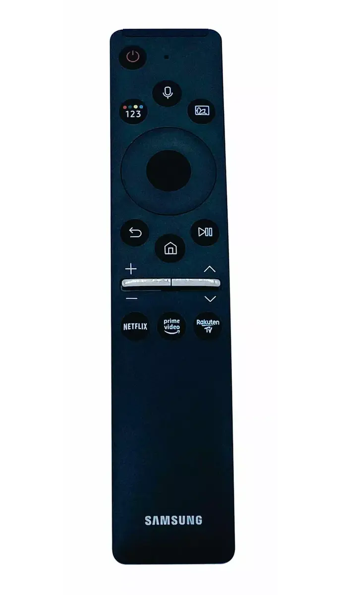 Samsung BN59-01330B REMOCON-SMART CONTROL 2020 Photo 1
